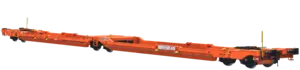 Vorschaubild zum Mod Sdggmrss T3000e