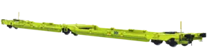 Vorschaubild zum Mod Sdggmrss T3000e