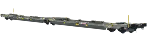 Vorschaubild zum Mod Sdggmrss T3000e