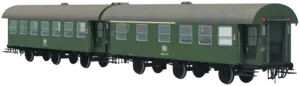 Vorschaubild zum Mod Umbauwagen 3yg