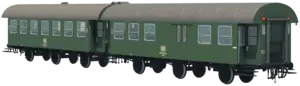 Vorschaubild zum Mod Umbauwagen 3yg