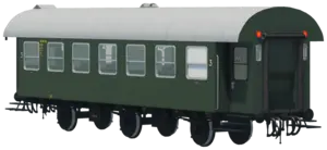 Vorschaubild zum Mod Umbauwagen 3yg