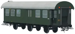 Vorschaubild zum Mod Umbauwagen 3yg