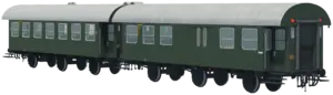 Vorschaubild zum Mod Umbauwagen 3yg
