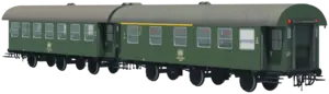 Vorschaubild zum Mod Umbauwagen 3yg