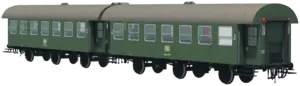 Vorschaubild zum Mod Umbauwagen 3yg