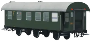 Vorschaubild zum Mod Umbauwagen 3yg