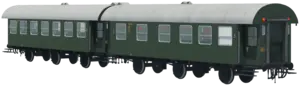 Vorschaubild zum Mod Umbauwagen 3yg