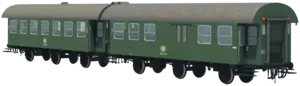 Vorschaubild zum Mod Umbauwagen 3yg