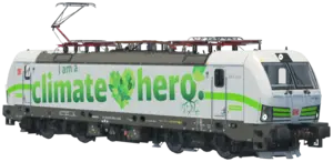 Vorschaubild zum Mod Vectron Repaintpaket 3