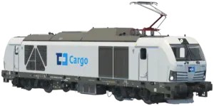 Vorschaubild zum Mod Vectron Repaintpaket 3