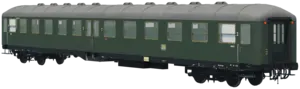 Vorschaubild zum Mod yl-Mitteleinstiegswagen 