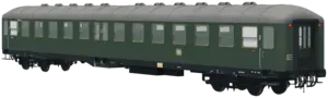 Vorschaubild zum Mod yl-Mitteleinstiegswagen 