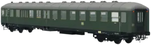 Vorschaubild zum Mod yl-Mitteleinstiegswagen 